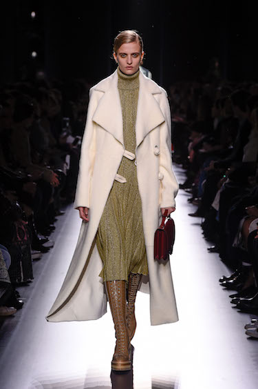 Nineteenth slide image